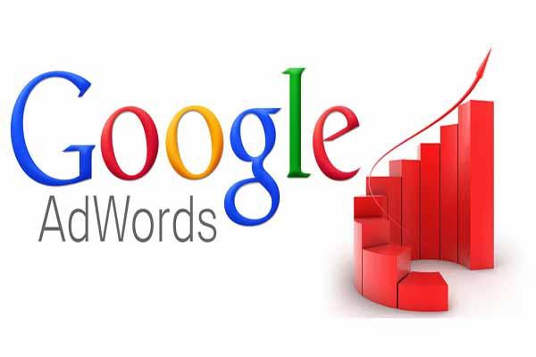 Настрою Google Adwords