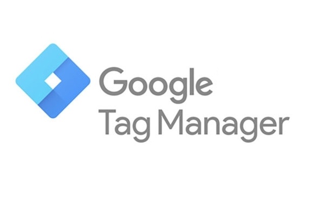 Установка Google Tag Manager 2.0