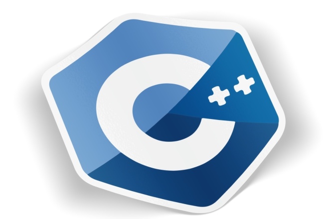 Разработка ПО на C, C++, C#, Python, JS
