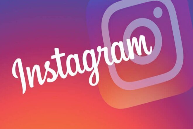 Сделаю рекламу на ваш instagram