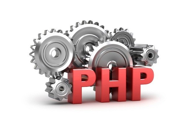 Напишу скрипт php