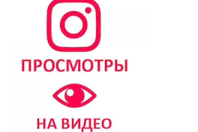 Качественная раскрутка просмотров только живые люди 5000 на видео
