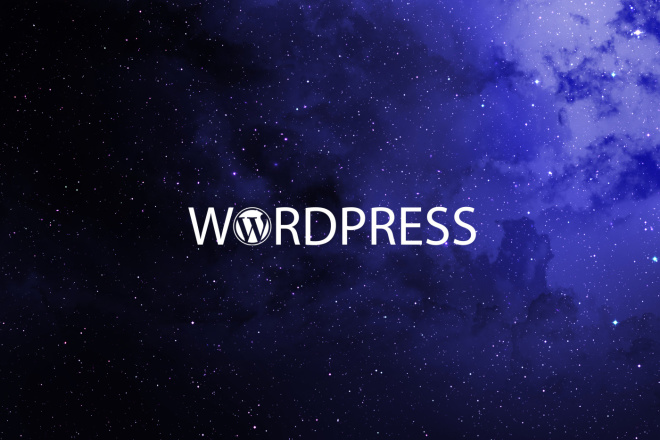 Премиум шаблоны Wordpress