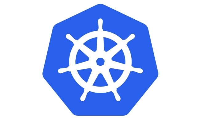 Облачные решения, Kubernets, VPS, VDS