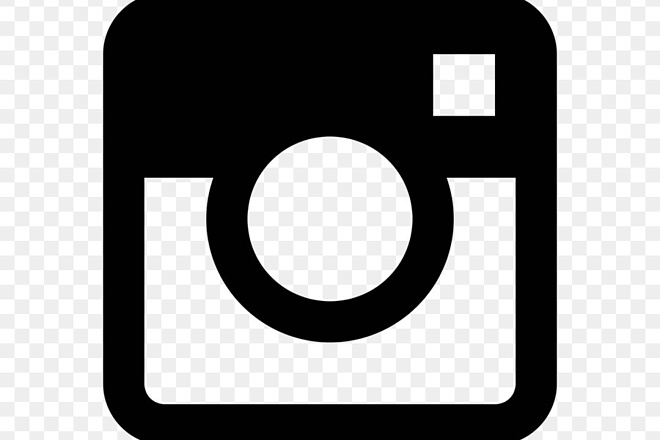 Instagram лайки и подписчики