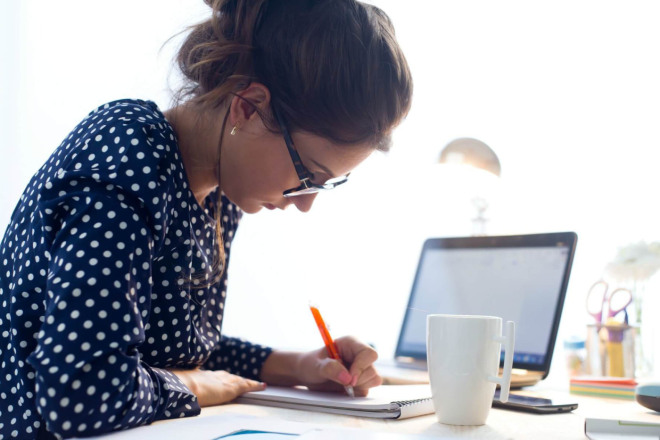 Статьи, тексты для сайтов по строительству и ремонту