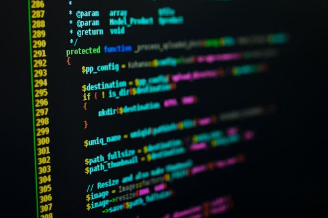 Скрипты php