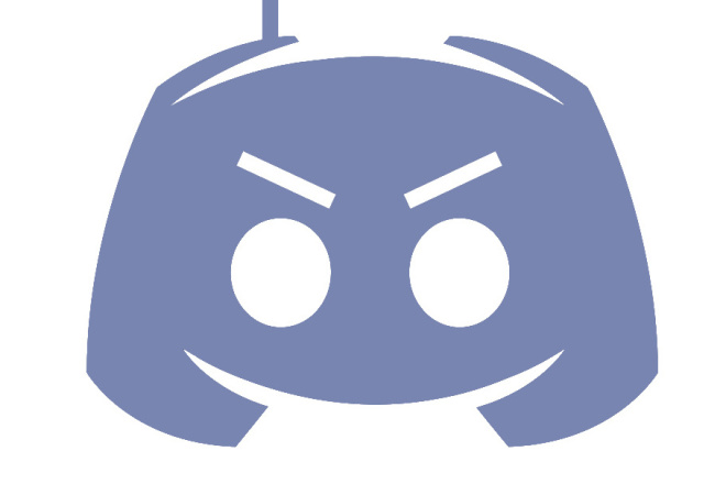 Создание бота для discord дискорд