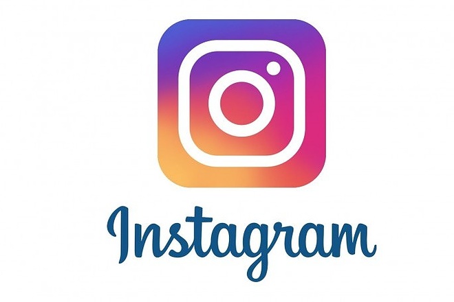 Просмотры на ваше видео в Instagram