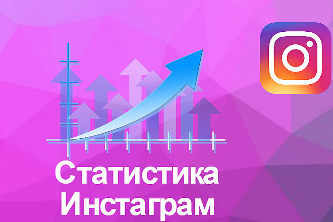 10000 человек. Статистика