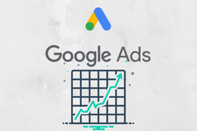 Тонкая настройка Google Ads