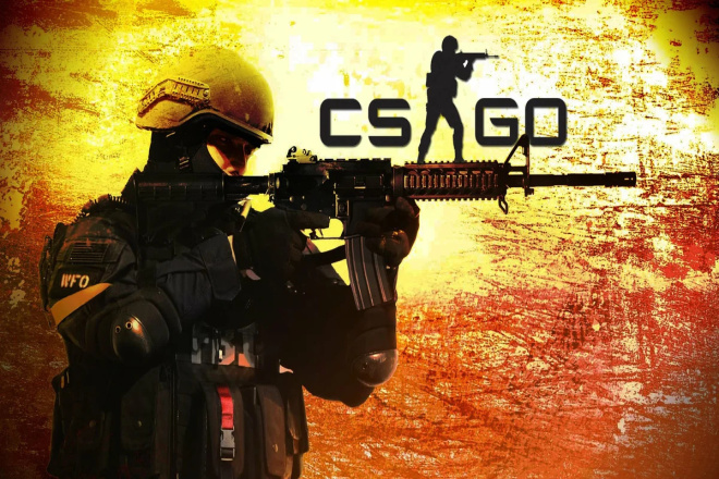 Создам сервер в CS GO, source | Заказать за 2 500 руб., 10 дней на ...