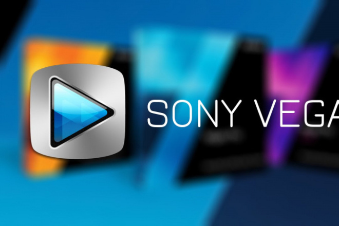 Смонтирую видео