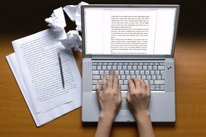 Перепечатаю текст в Word с изображения, аудио, видео или другого файла