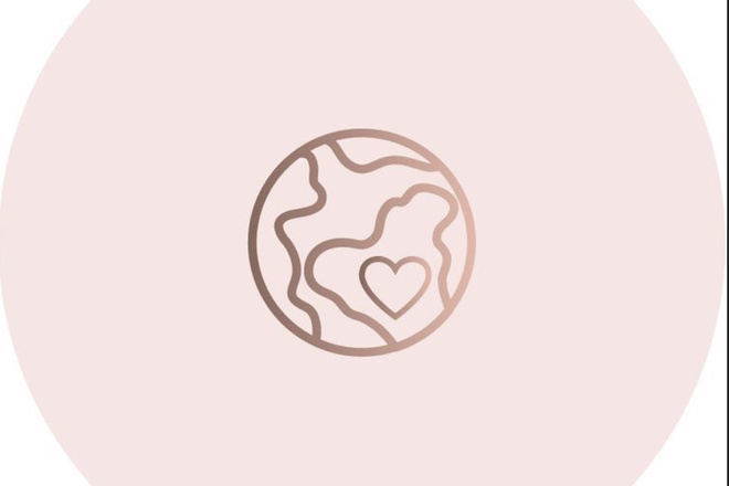 Сделаю иконки для Instagram Stories для актуальных