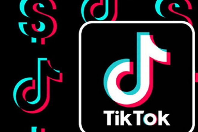 Увеличу лайки на комментариях в TikTok