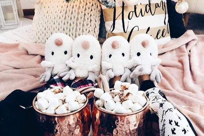 Напишу профессиональный перевод в короткие сроки