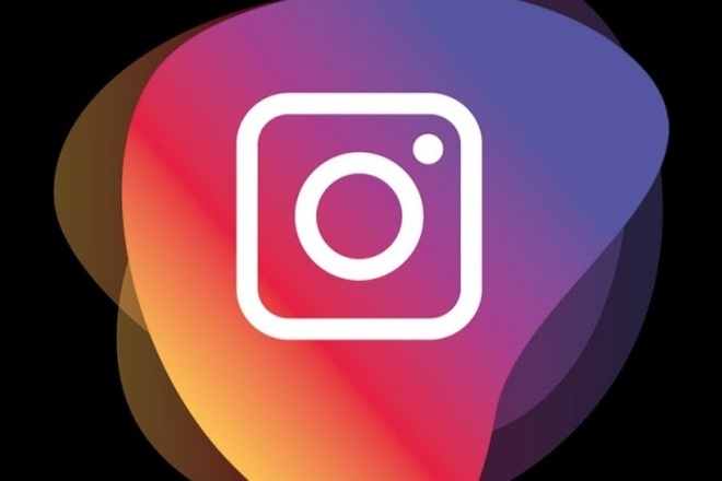 Подписчики и лайки в instagram,ВК,tiktok,telegram