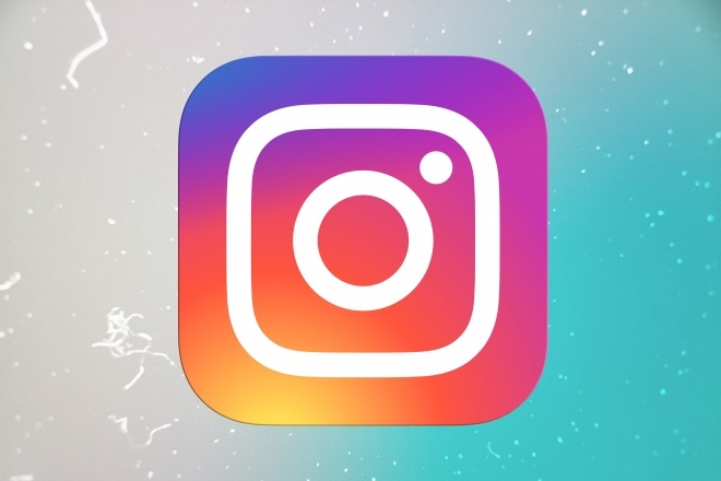 5000 подписчиков для Вашего instagram