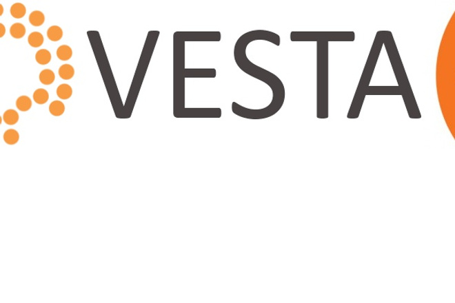 Установлю vestacp