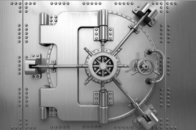 Сделаю BackUP вашего сайта + автоматизацию backup'ов