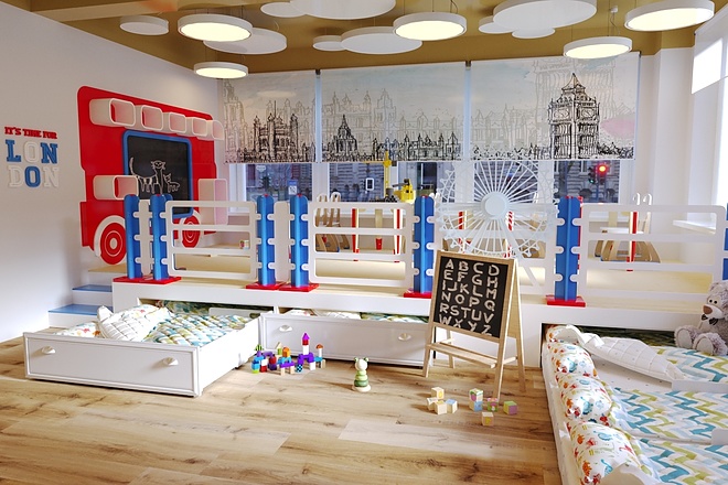 Визуализация и дизайн вашего интерьера