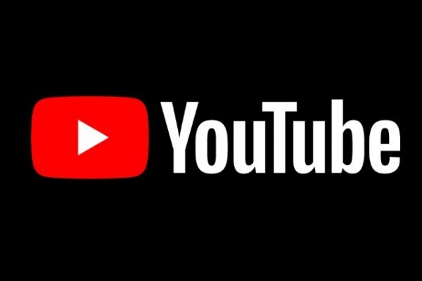 Обработка и монтаж видео. Любой сложности