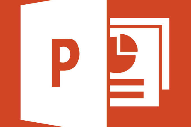 Создам презентацию в PowerPoint
