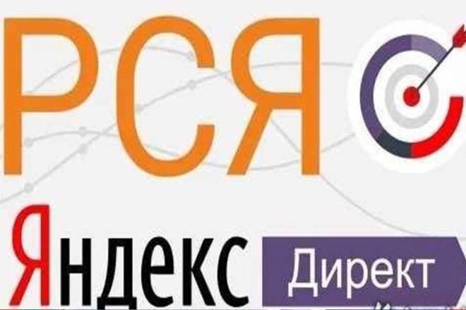 Проведу аудит рекламы Яндекс Директ
