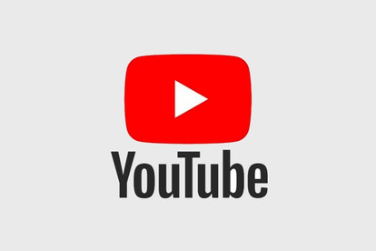 500 подписчиков на канал YouTube