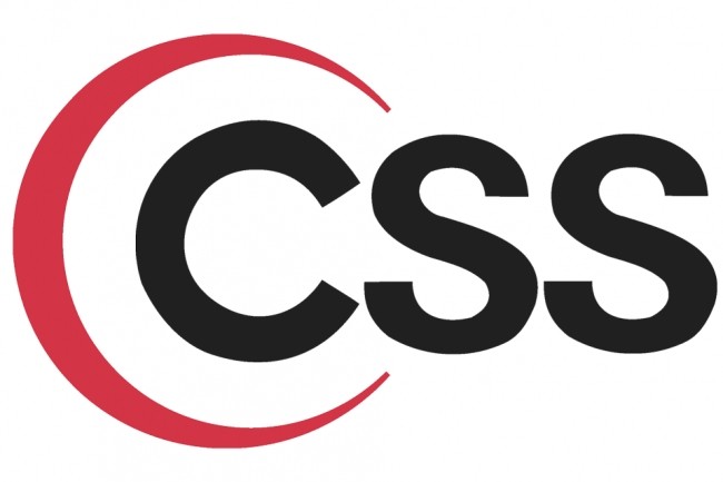 Поправлю css код на вашем сайте