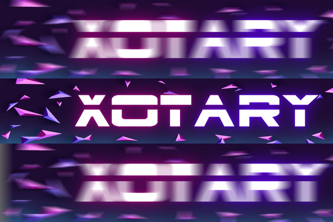 Делаю превью,шапки для каналов,аватары