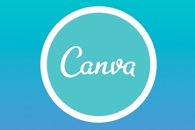 Делаю презентации в PowerPoint и Canva