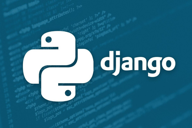 Правки сайта на Django