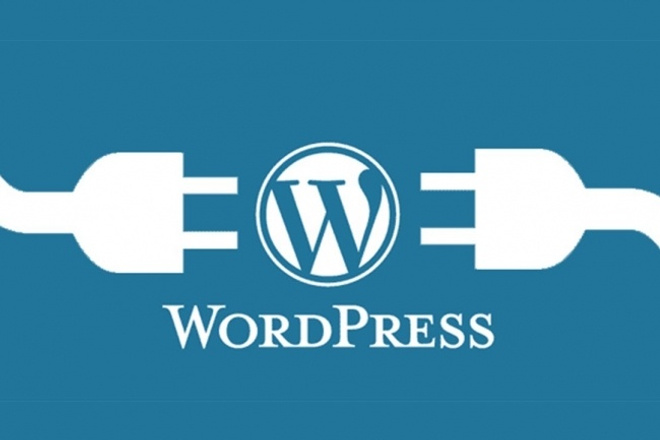 Wordpress. Исправление ошибок на сайте