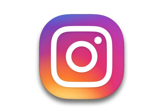 Живые подписчики в instagram