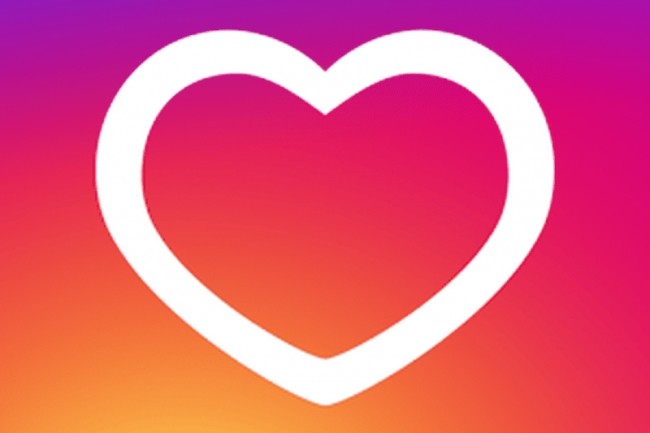 +40000 лайков на Ваши публикации в Instagram