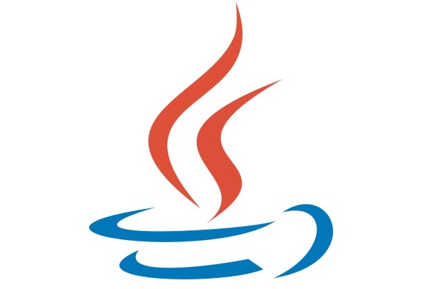 Программы на Java