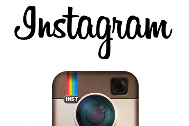 Добавлю 1500 подписчиков из России в ваш Instagram