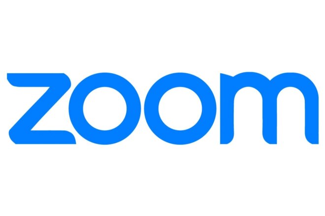 Настройка конференций в ZOOM