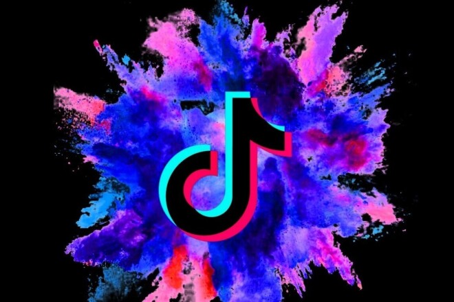 Гарантирую 200 подписчиков + 200 лайков на Tik Tok