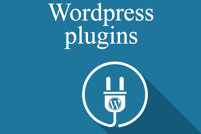 Напишу плагин для WordPress