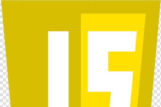 Напишу скрипт на JavaScript на веб-сайтов