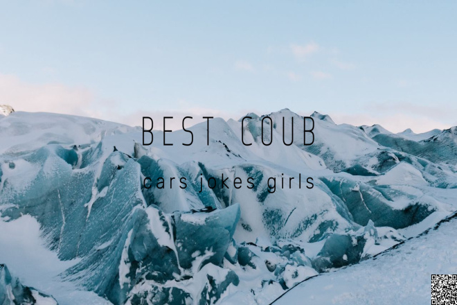 Создание логотипов