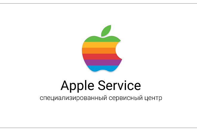Визитка дизайн