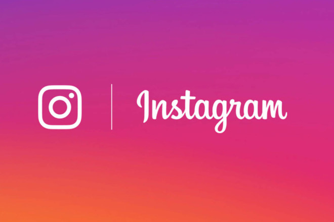 Настрою рекламную кампанию через ADS Manager Instagram