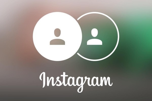 Instagram лайки от мужчин