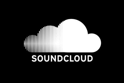 Soundcloud 100000 прослушиваний