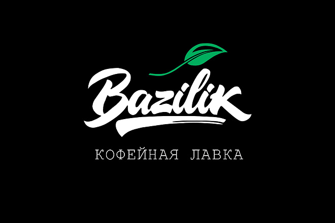 Мастер по оформлению соц. сетей Вк, Instagram, YouTube