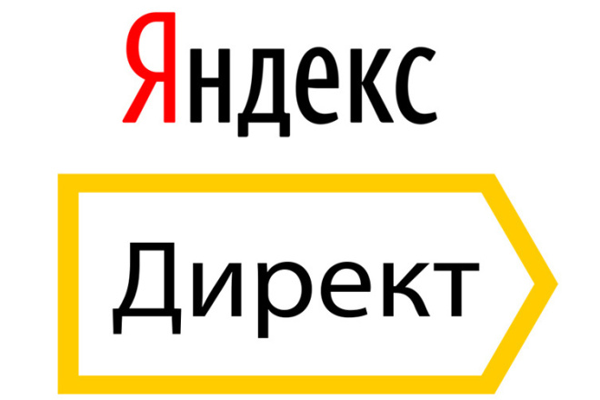 Создание рекламной компании Яндекс Директ